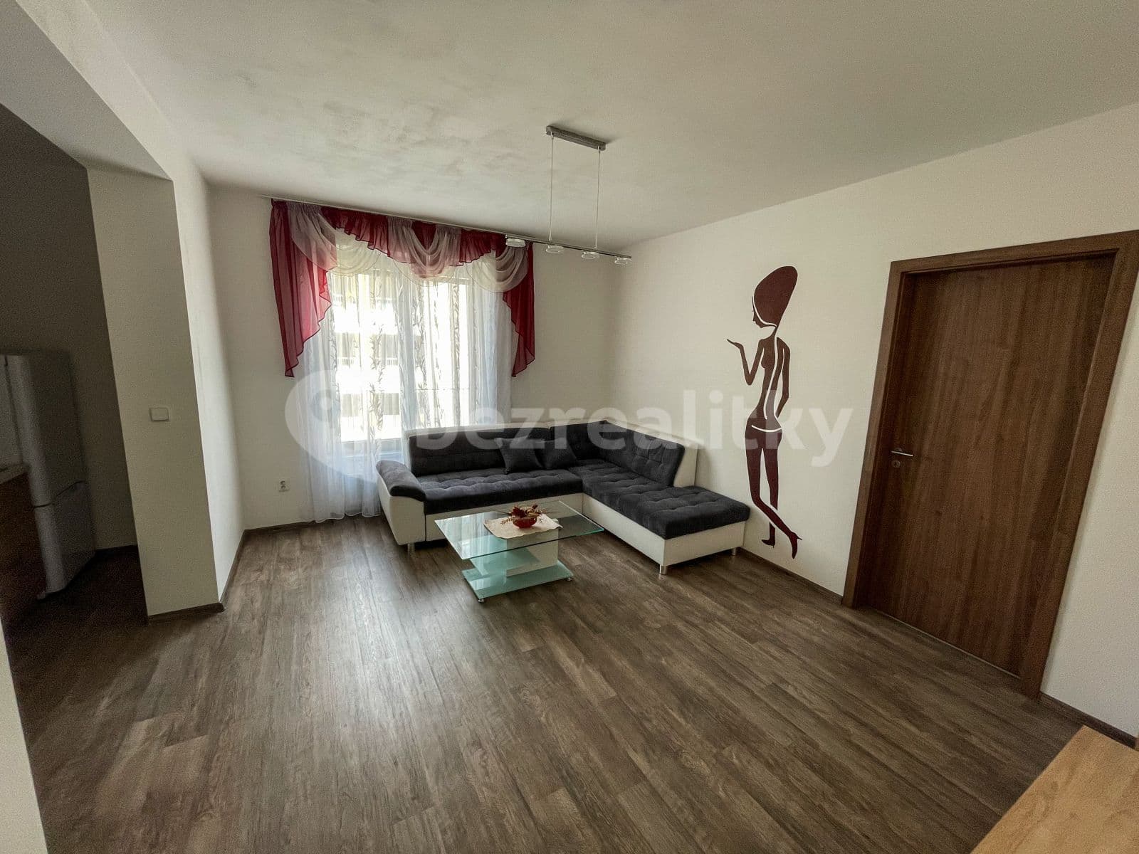 Prenájom bytu 2-izbový 44 m², Dr. Bartůňka, Chrudim, Pardubický kraj Prenájom bytu 2-izbový 44 m², Dr. Bartůňka, Chrudim, Pardubický kraj