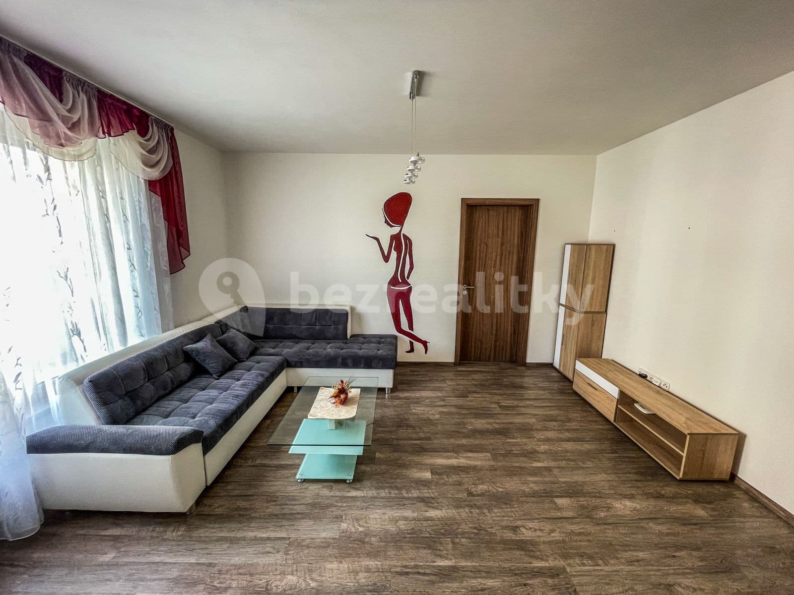 Prenájom bytu 2-izbový 44 m², Dr. Bartůňka, Chrudim, Pardubický kraj Prenájom bytu 2-izbový 44 m², Dr. Bartůňka, Chrudim, Pardubický kraj