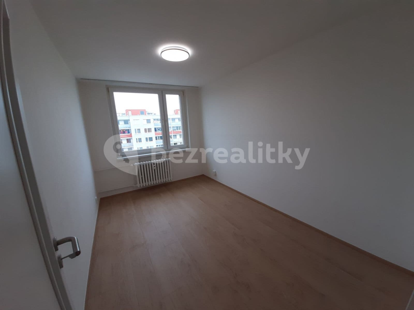 Prenájom bytu 2-izbový 43 m², Sezemínská, Praha, Praha Prenájom bytu 2-izbový 43 m², Sezemínská, Praha, Praha