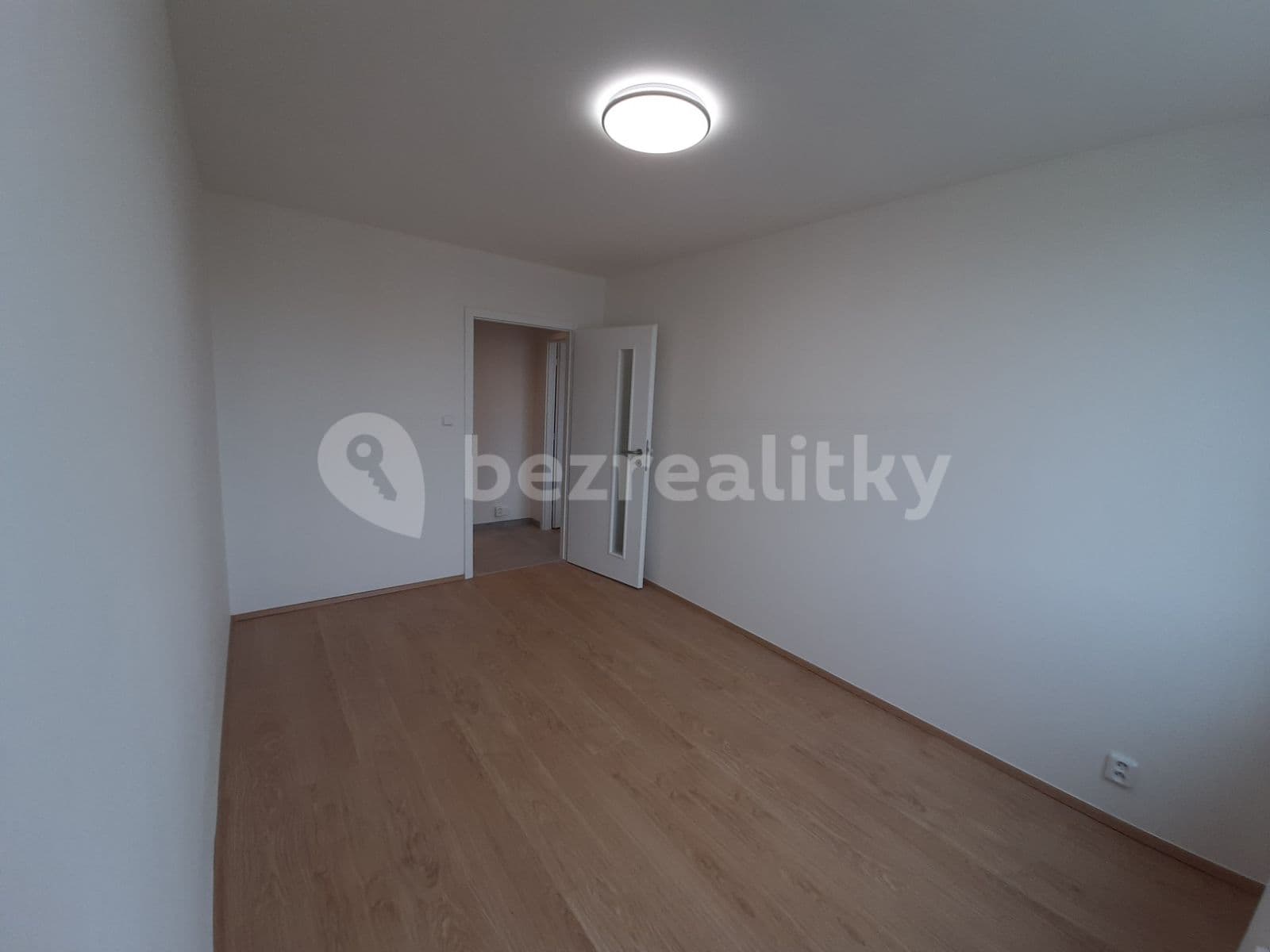 Prenájom bytu 2-izbový 43 m², Sezemínská, Praha, Praha Prenájom bytu 2-izbový 43 m², Sezemínská, Praha, Praha