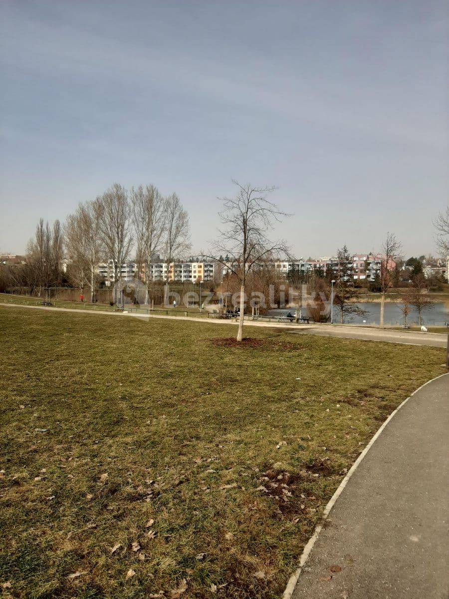 Prenájom bytu 2-izbový 43 m², Sezemínská, Praha, Praha Prenájom bytu 2-izbový 43 m², Sezemínská, Praha, Praha