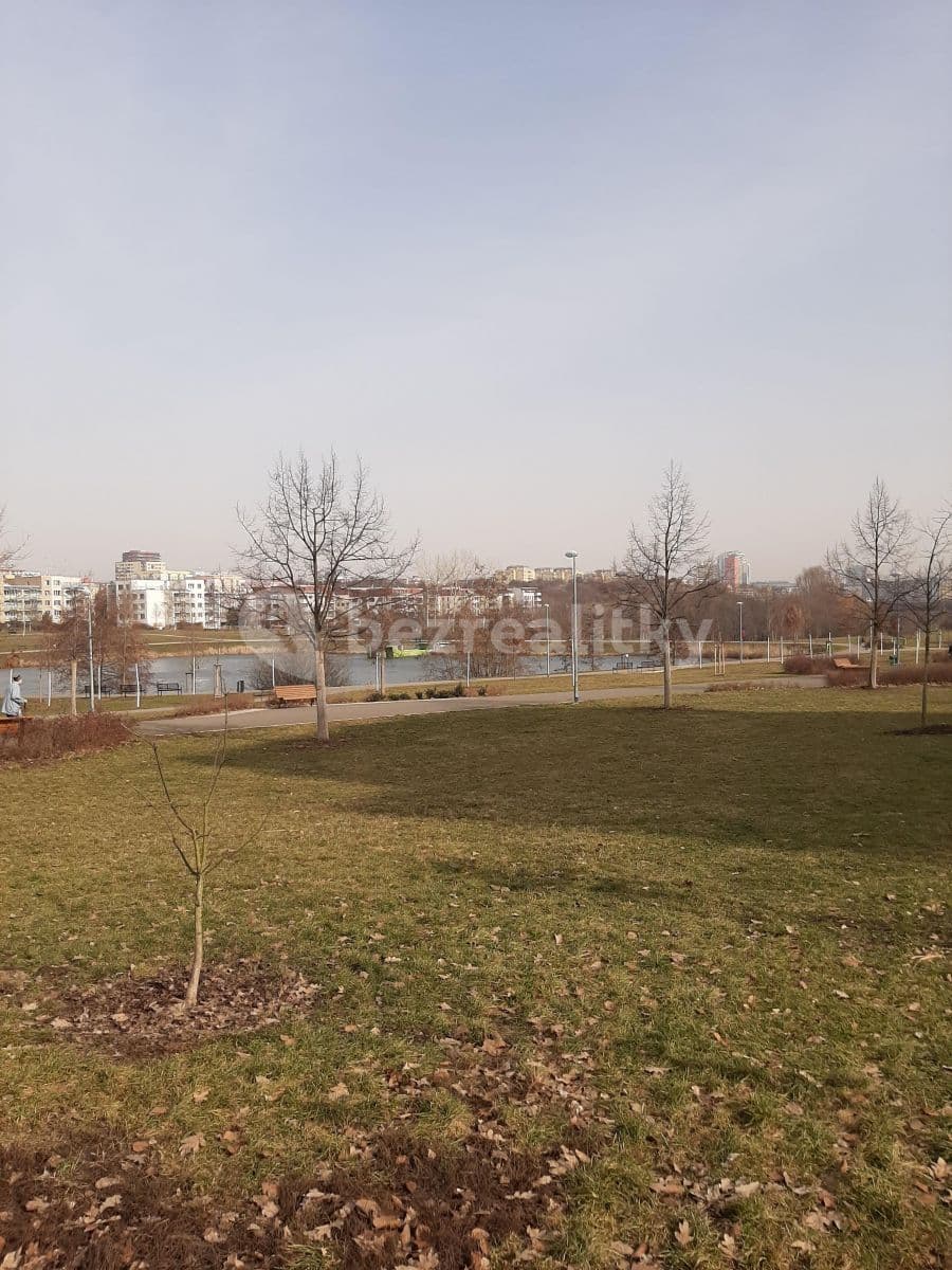 Prenájom bytu 2-izbový 43 m², Sezemínská, Praha, Praha Prenájom bytu 2-izbový 43 m², Sezemínská, Praha, Praha
