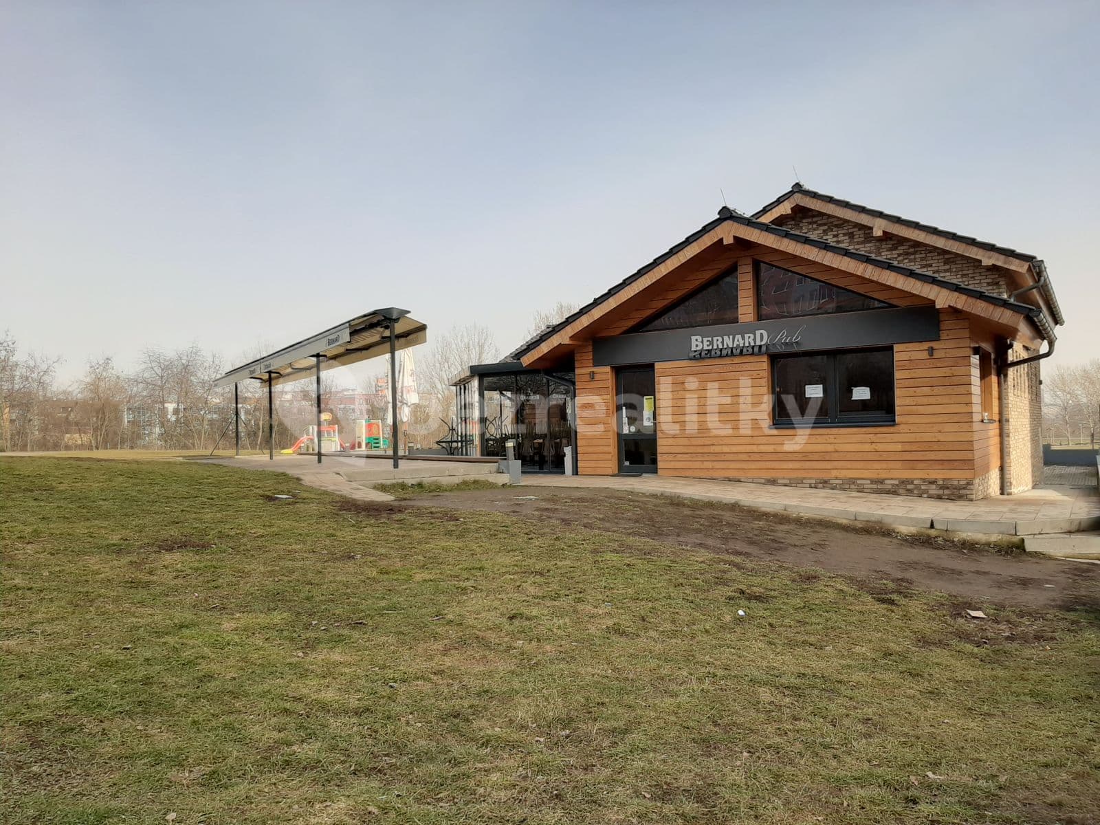 Prenájom bytu 2-izbový 43 m², Sezemínská, Praha, Praha Prenájom bytu 2-izbový 43 m², Sezemínská, Praha, Praha