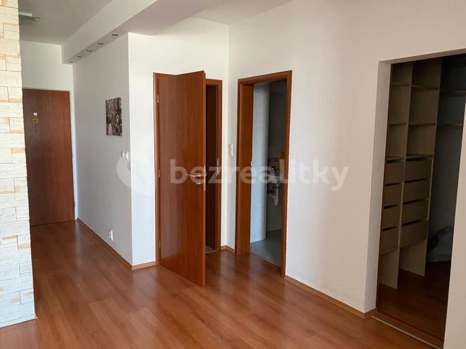 Prenájom bytu 2-izbový 66 m², Staré grunty, Karlova Ves, Bratislavský kraj