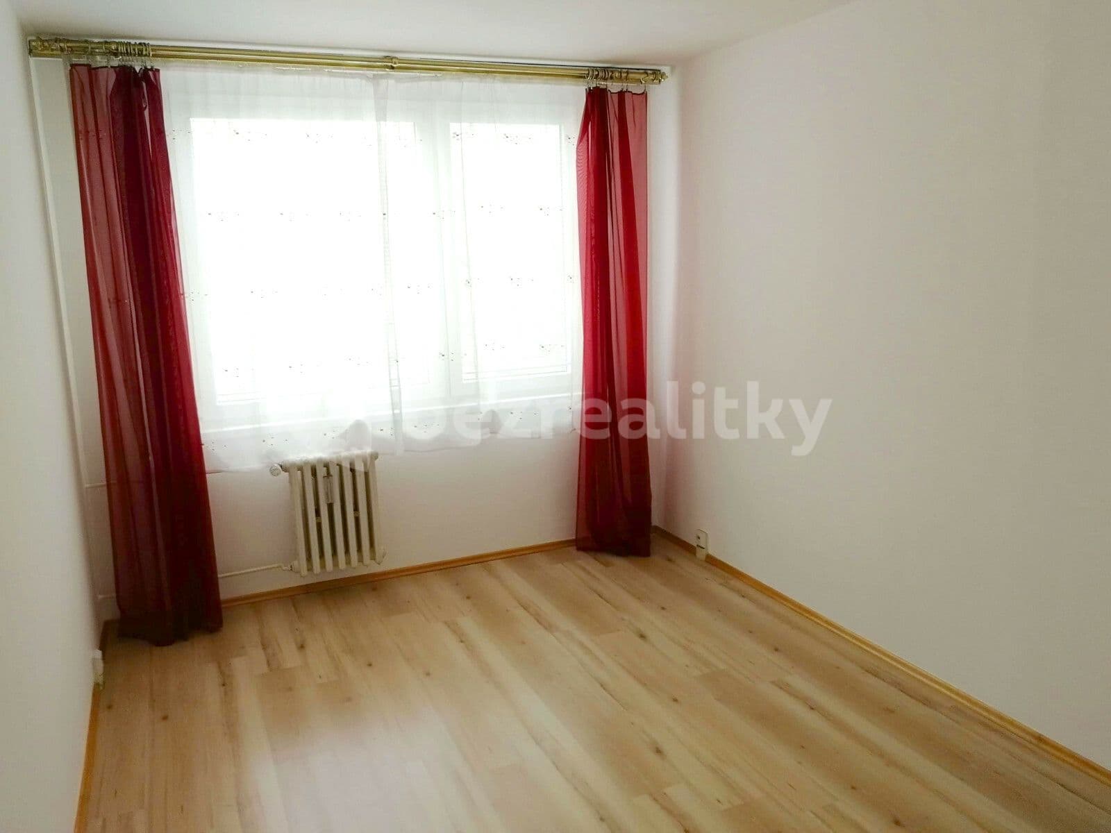 Prenájom bytu 3-izbový 78 m², Mlékárenská, Praha, Praha Prenájom bytu 3-izbový 78 m², Mlékárenská, Praha, Praha