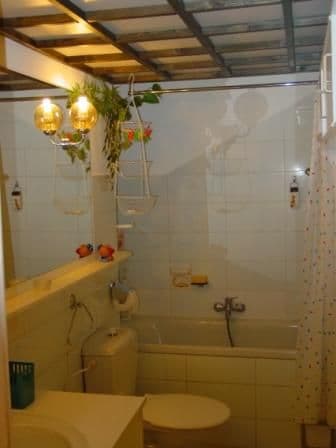 Prenájom bytu 1-izbový 36 m², Soukenická, Praha, Praha Prenájom bytu 1-izbový 36 m², Soukenická, Praha, Praha