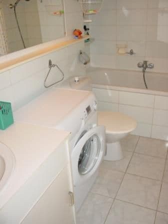 Prenájom bytu 1-izbový 36 m², Soukenická, Praha, Praha Prenájom bytu 1-izbový 36 m², Soukenická, Praha, Praha