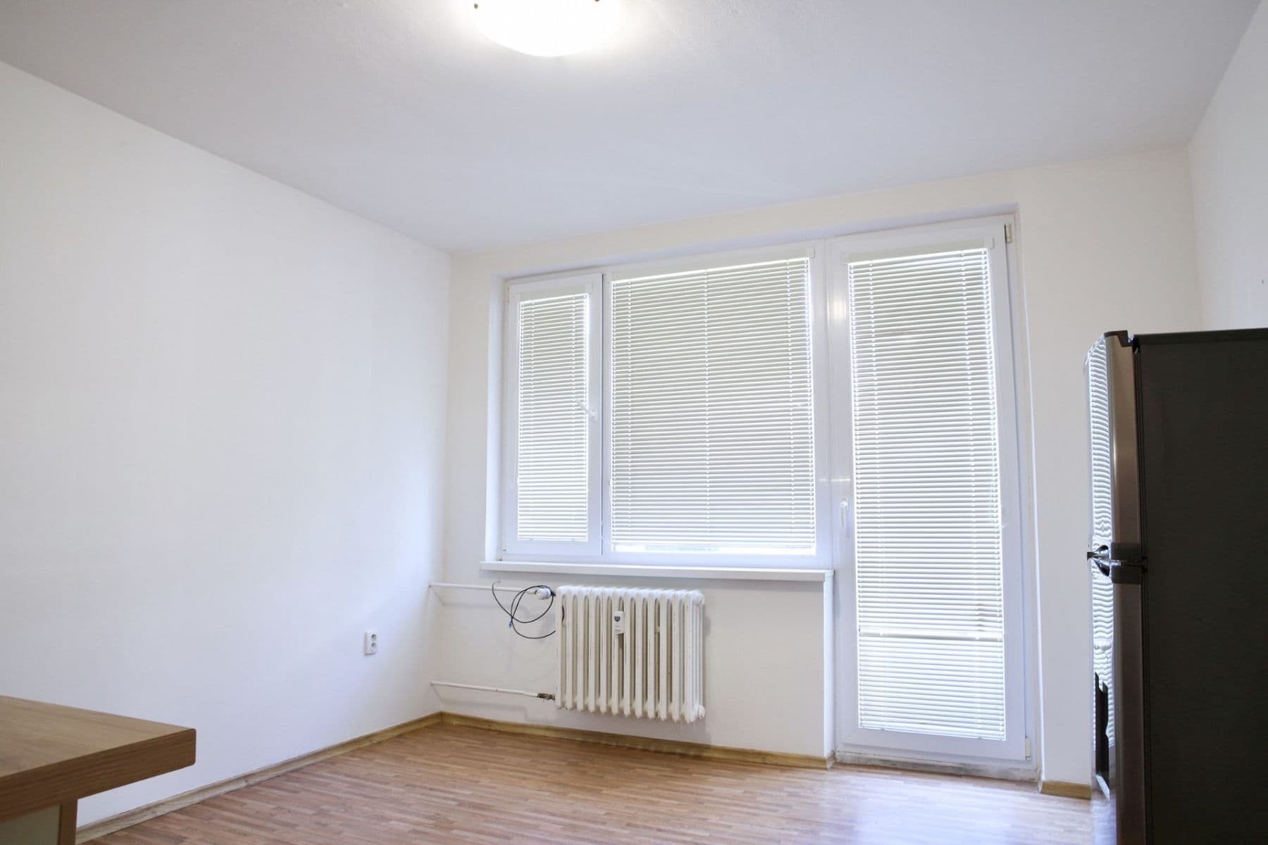 Prenájom bytu 2-izbový 40 m², Čechovská, Příbram, Středočeský kraj Prenájom bytu 2-izbový 40 m², Čechovská, Příbram, Středočeský kraj