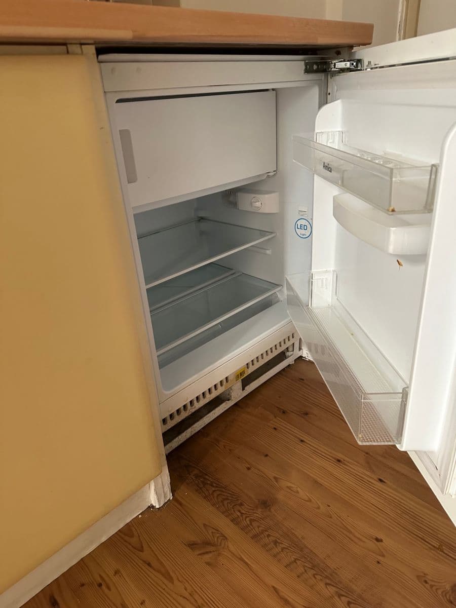 Prenájom bytu 2-izbový 56 m², Krokova, Praha, Praha Prenájom bytu 2-izbový 56 m², Krokova, Praha, Praha