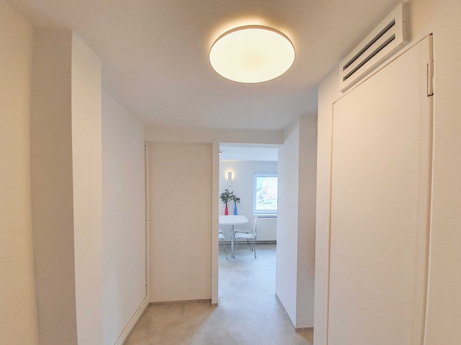 Prenájom bytu 2-izbový 59 m², Rybářská, Opava, Moravskoslezský kraj Prenájom bytu 2-izbový 59 m², Rybářská, Opava, Moravskoslezský kraj