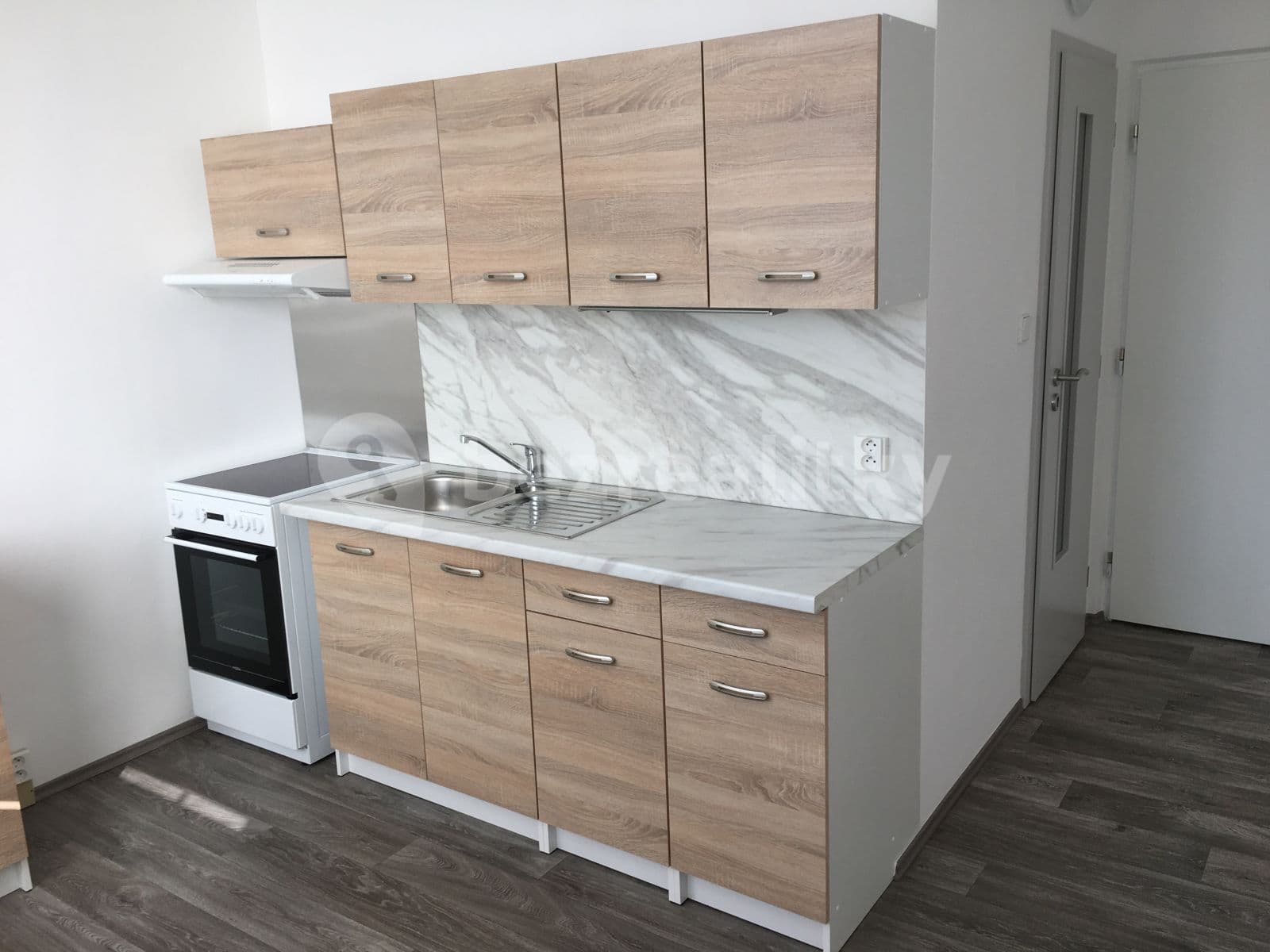 Prenájom bytu 1-izbový 32 m², Družstevní, Letovice, Jihomoravský kraj Prenájom bytu 1-izbový 32 m², Družstevní, Letovice, Jihomoravský kraj
