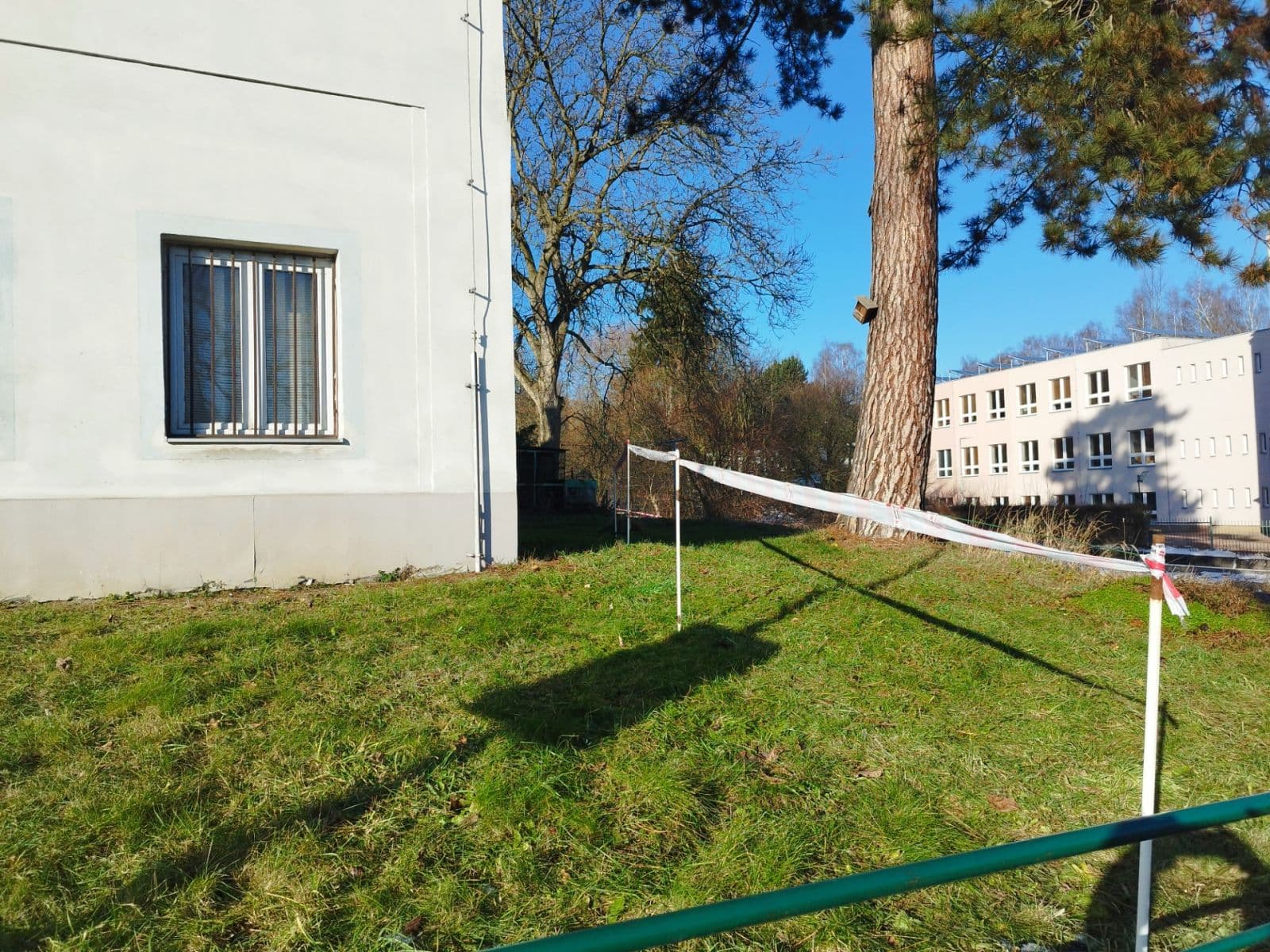 Predaj pozemku 877 m², Libouchec, Ústecký kraj Predaj pozemku 877 m², Libouchec, Ústecký kraj