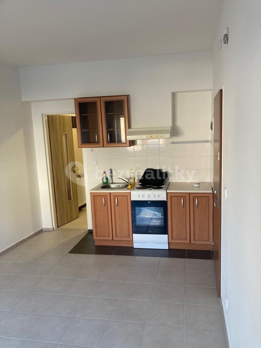 Prenájom bytu 1-izbový 28 m², Řepčínská, Olomouc, Olomoucký kraj Prenájom bytu 1-izbový 28 m², Řepčínská, Olomouc, Olomoucký kraj