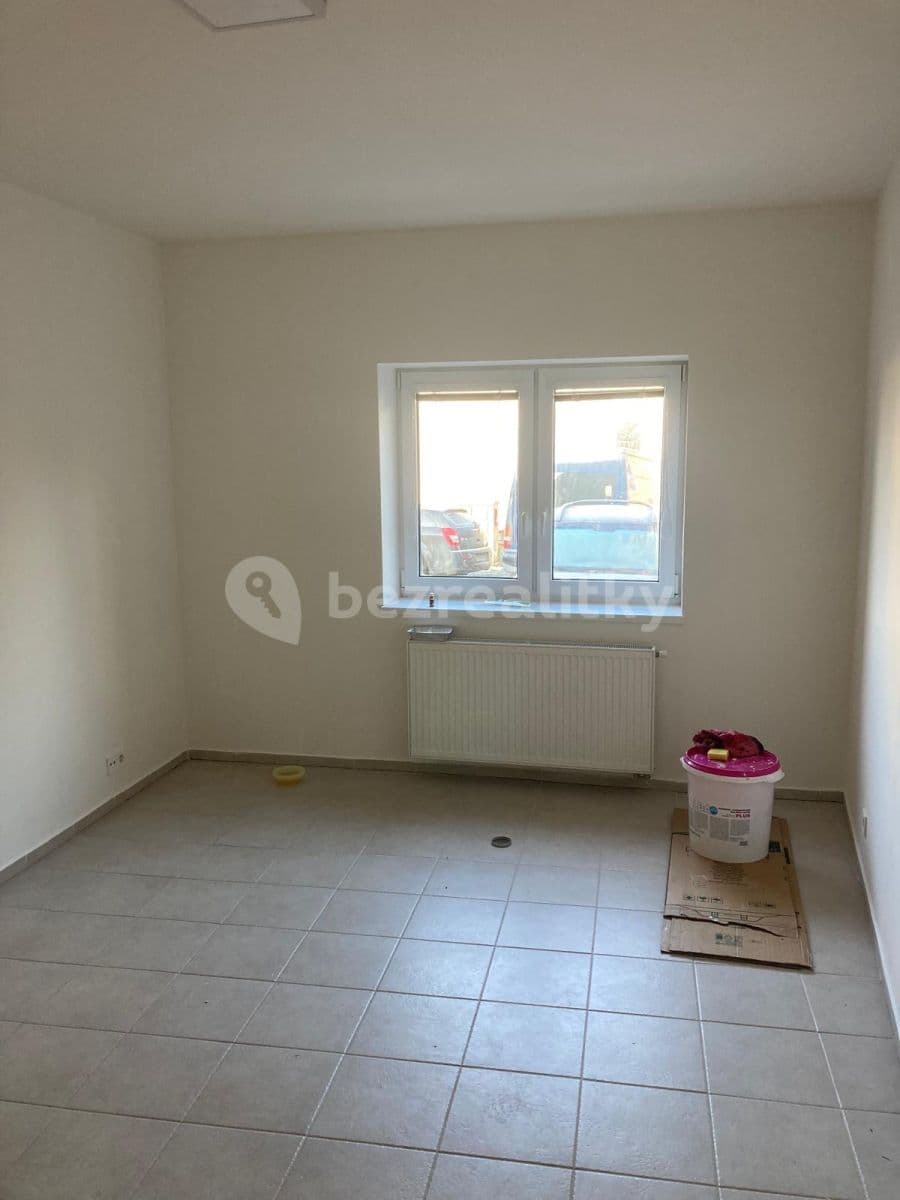 Prenájom bytu 1-izbový 28 m², Řepčínská, Olomouc, Olomoucký kraj Prenájom bytu 1-izbový 28 m², Řepčínská, Olomouc, Olomoucký kraj
