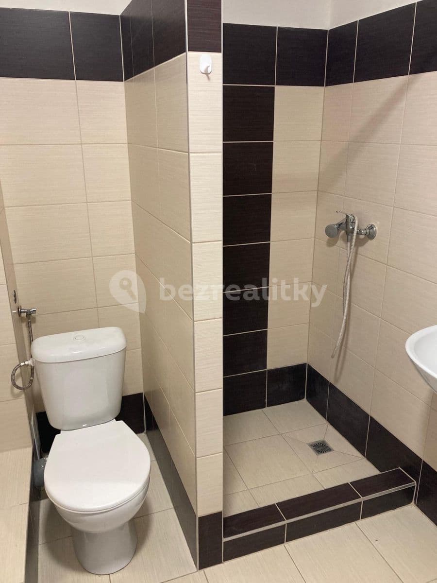 Prenájom bytu 1-izbový 28 m², Řepčínská, Olomouc, Olomoucký kraj Prenájom bytu 1-izbový 28 m², Řepčínská, Olomouc, Olomoucký kraj