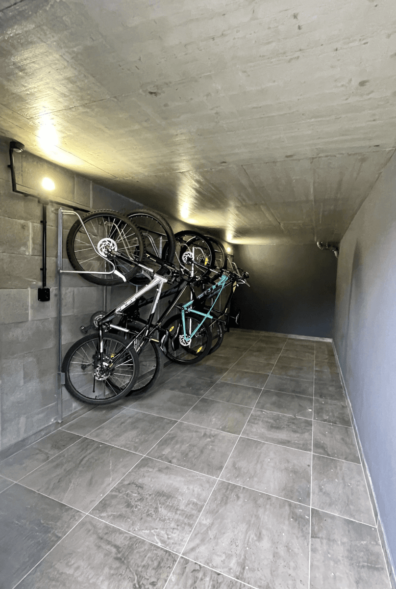 Prenájom bytu 1-izbový 31 m², Fořtova, Praha, Praha Prenájom bytu 1-izbový 31 m², Fořtova, Praha, Praha