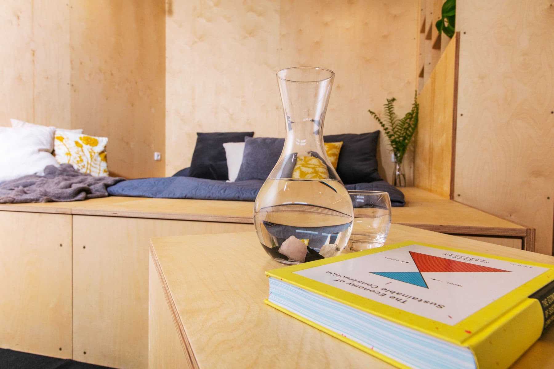 Prenájom bytu 1-izbový 31 m², Fořtova, Praha, Praha Prenájom bytu 1-izbový 31 m², Fořtova, Praha, Praha