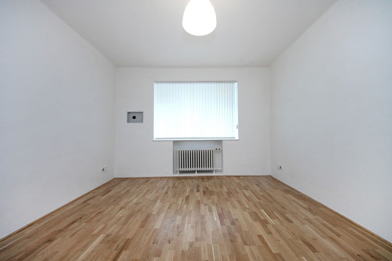 Prenájom bytu 1-izbový 25 m², Ondříčkova, Praha, Praha Prenájom bytu 1-izbový 25 m², Ondříčkova, Praha, Praha
