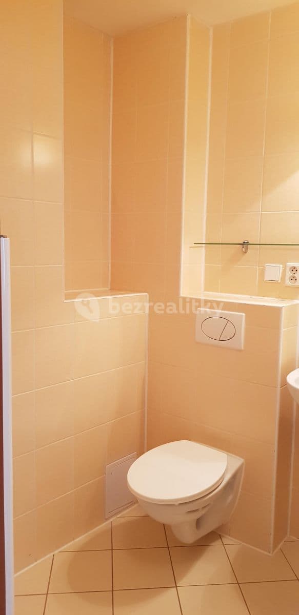 Prenájom bytu 2-izbový 58 m², Hálkova, Plzeň, Plzeňský kraj Prenájom bytu 2-izbový 58 m², Hálkova, Plzeň, Plzeňský kraj