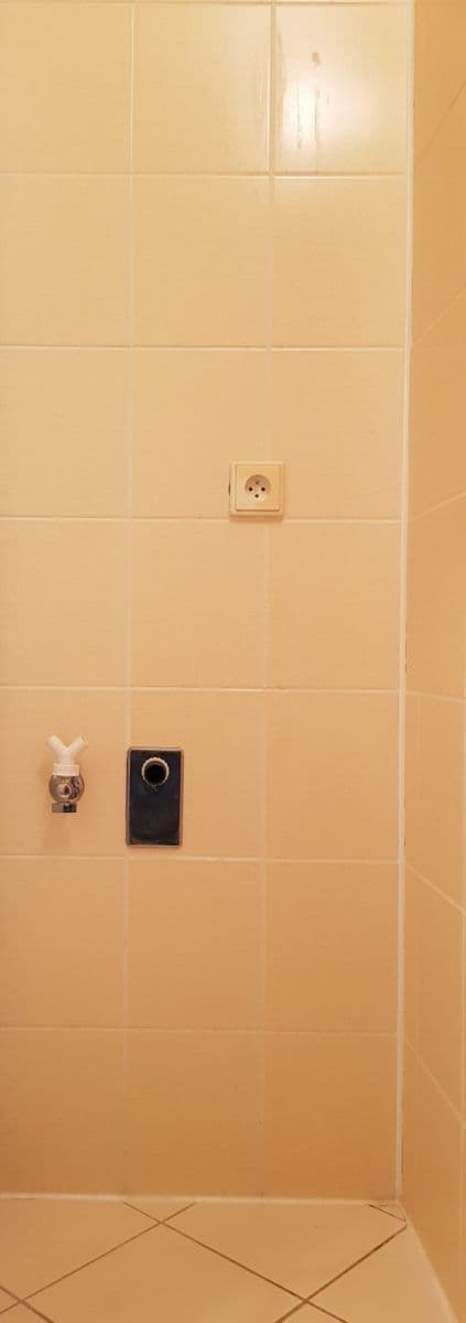 Prenájom bytu 2-izbový 58 m², Hálkova, Plzeň, Plzeňský kraj Prenájom bytu 2-izbový 58 m², Hálkova, Plzeň, Plzeňský kraj