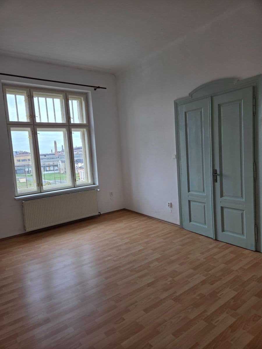 Prenájom bytu 2-izbový 58 m², Hálkova, Plzeň, Plzeňský kraj Prenájom bytu 2-izbový 58 m², Hálkova, Plzeň, Plzeňský kraj