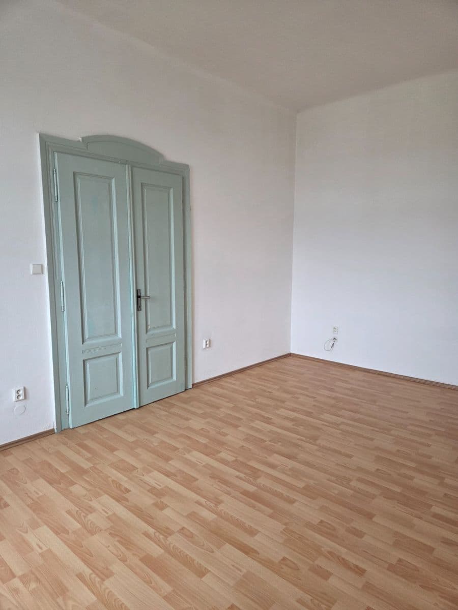 Prenájom bytu 2-izbový 58 m², Hálkova, Plzeň, Plzeňský kraj Prenájom bytu 2-izbový 58 m², Hálkova, Plzeň, Plzeňský kraj
