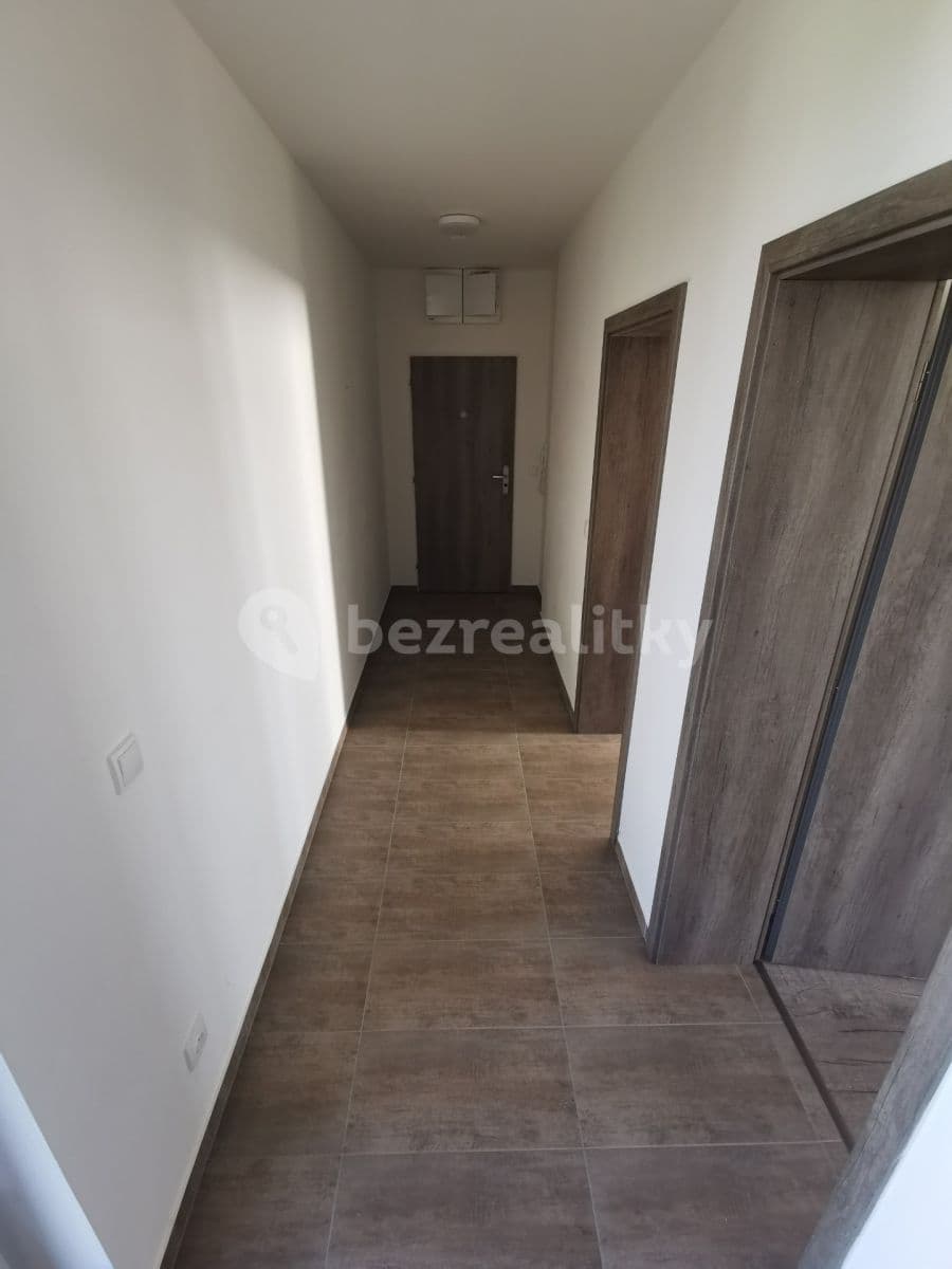Prenájom bytu 2-izbový 51 m², Mikšíčkova, Brno, Jihomoravský kraj Prenájom bytu 2-izbový 51 m², Mikšíčkova, Brno, Jihomoravský kraj