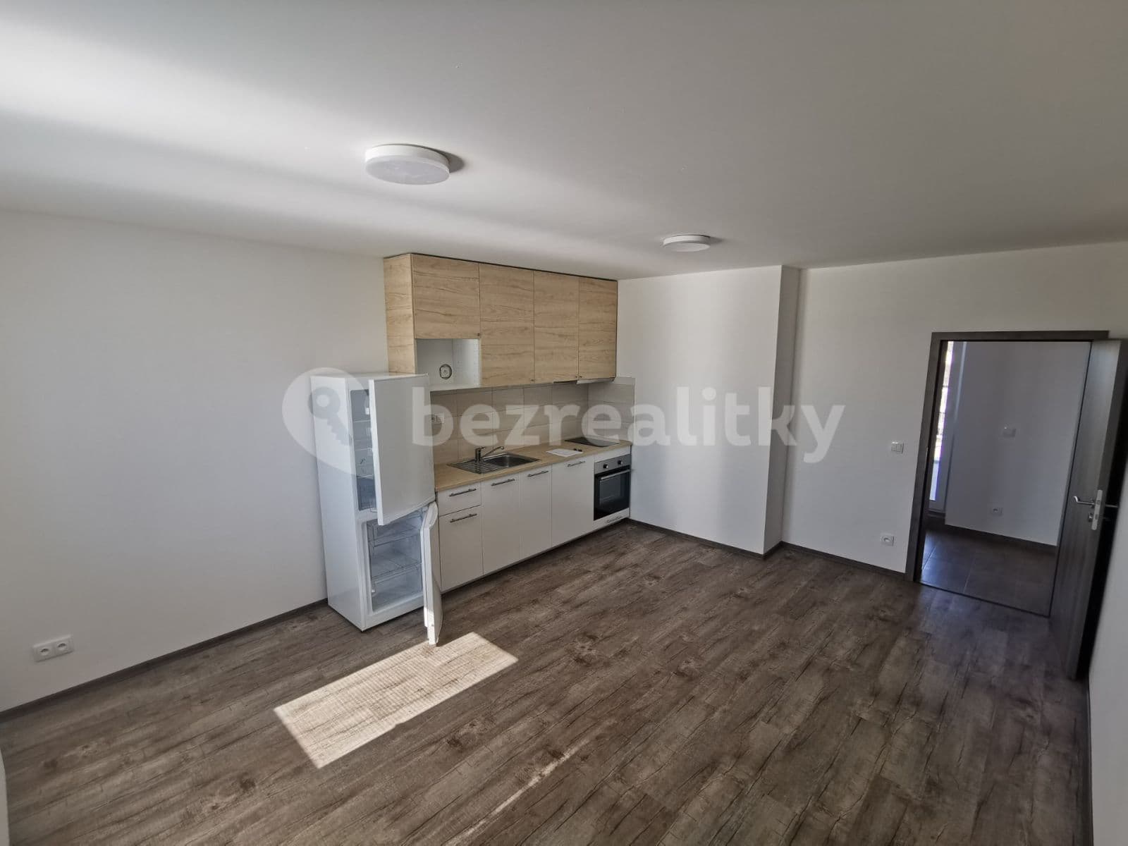 Prenájom bytu 2-izbový 51 m², Mikšíčkova, Brno, Jihomoravský kraj Prenájom bytu 2-izbový 51 m², Mikšíčkova, Brno, Jihomoravský kraj