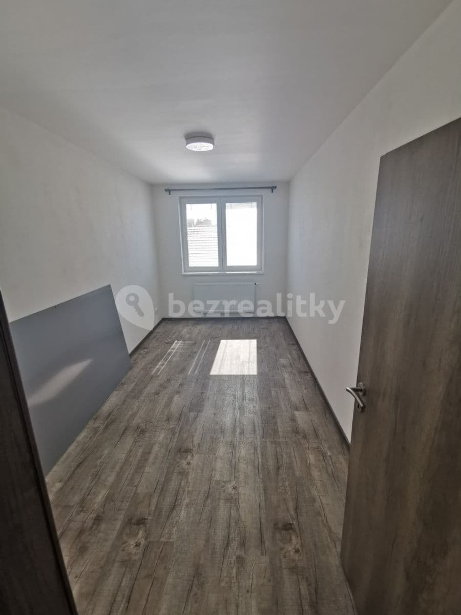 Prenájom bytu 2-izbový 51 m², Mikšíčkova, Brno, Jihomoravský kraj