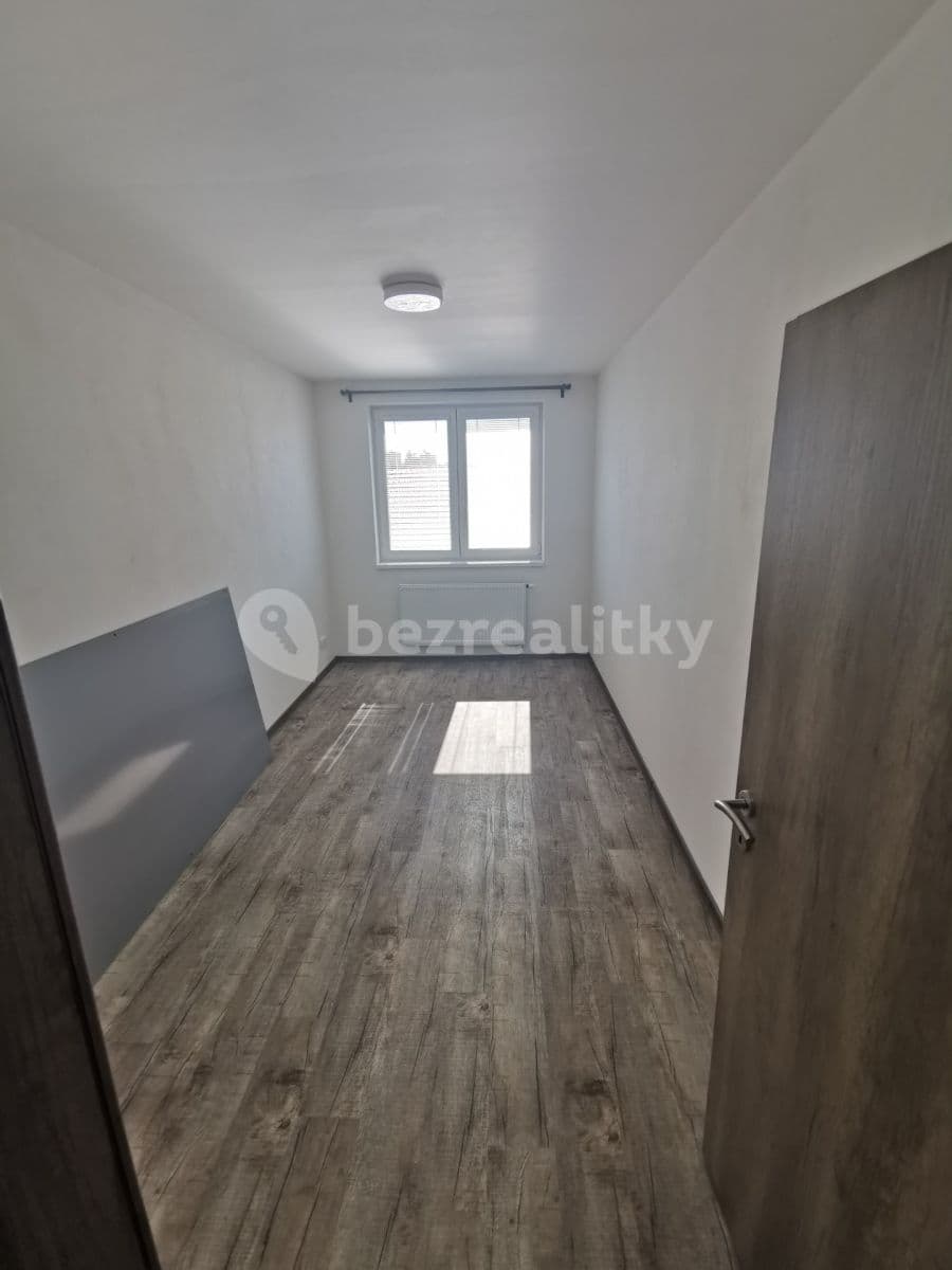 Prenájom bytu 2-izbový 51 m², Mikšíčkova, Brno, Jihomoravský kraj Prenájom bytu 2-izbový 51 m², Mikšíčkova, Brno, Jihomoravský kraj