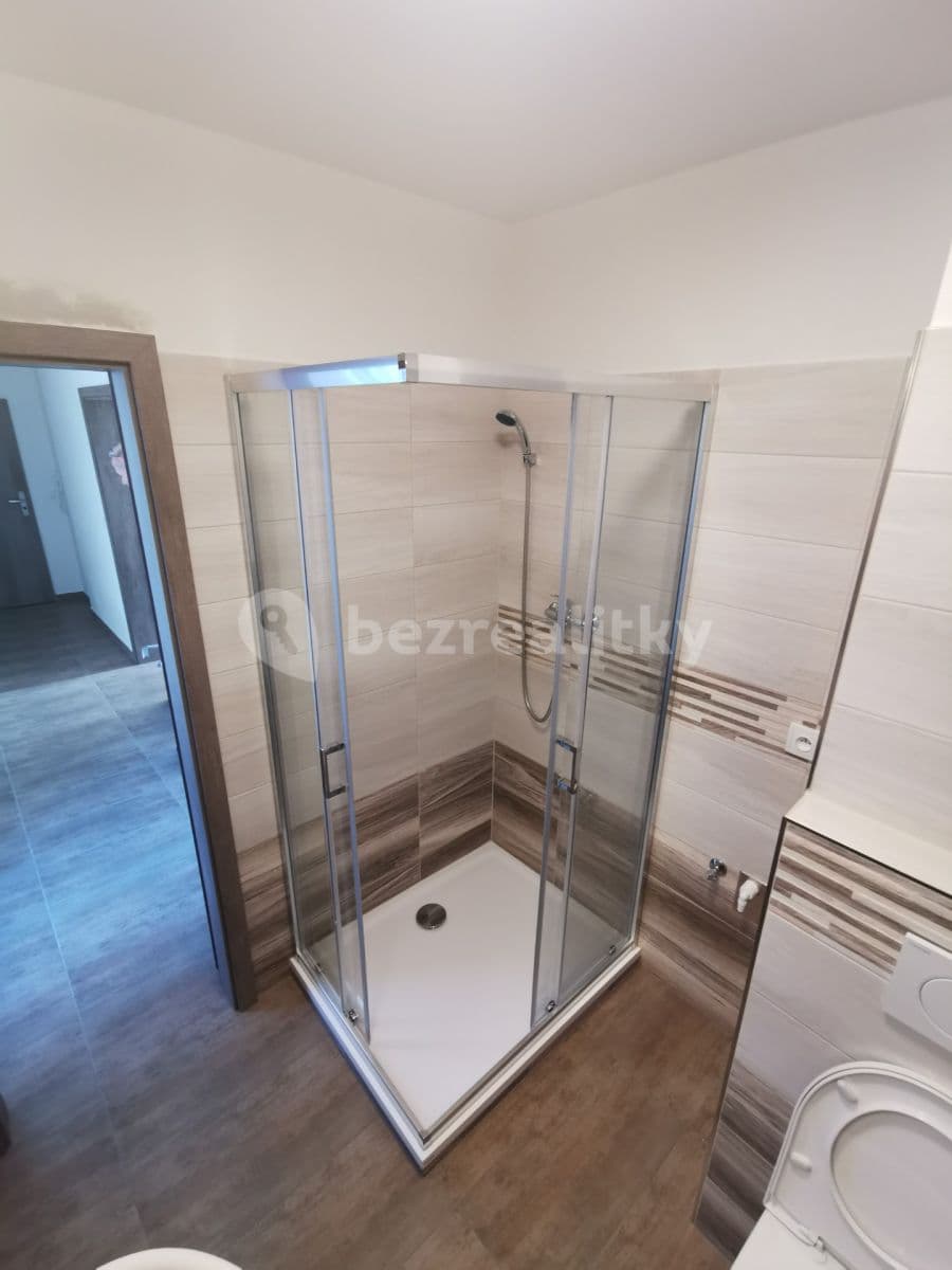 Prenájom bytu 2-izbový 51 m², Mikšíčkova, Brno, Jihomoravský kraj Prenájom bytu 2-izbový 51 m², Mikšíčkova, Brno, Jihomoravský kraj