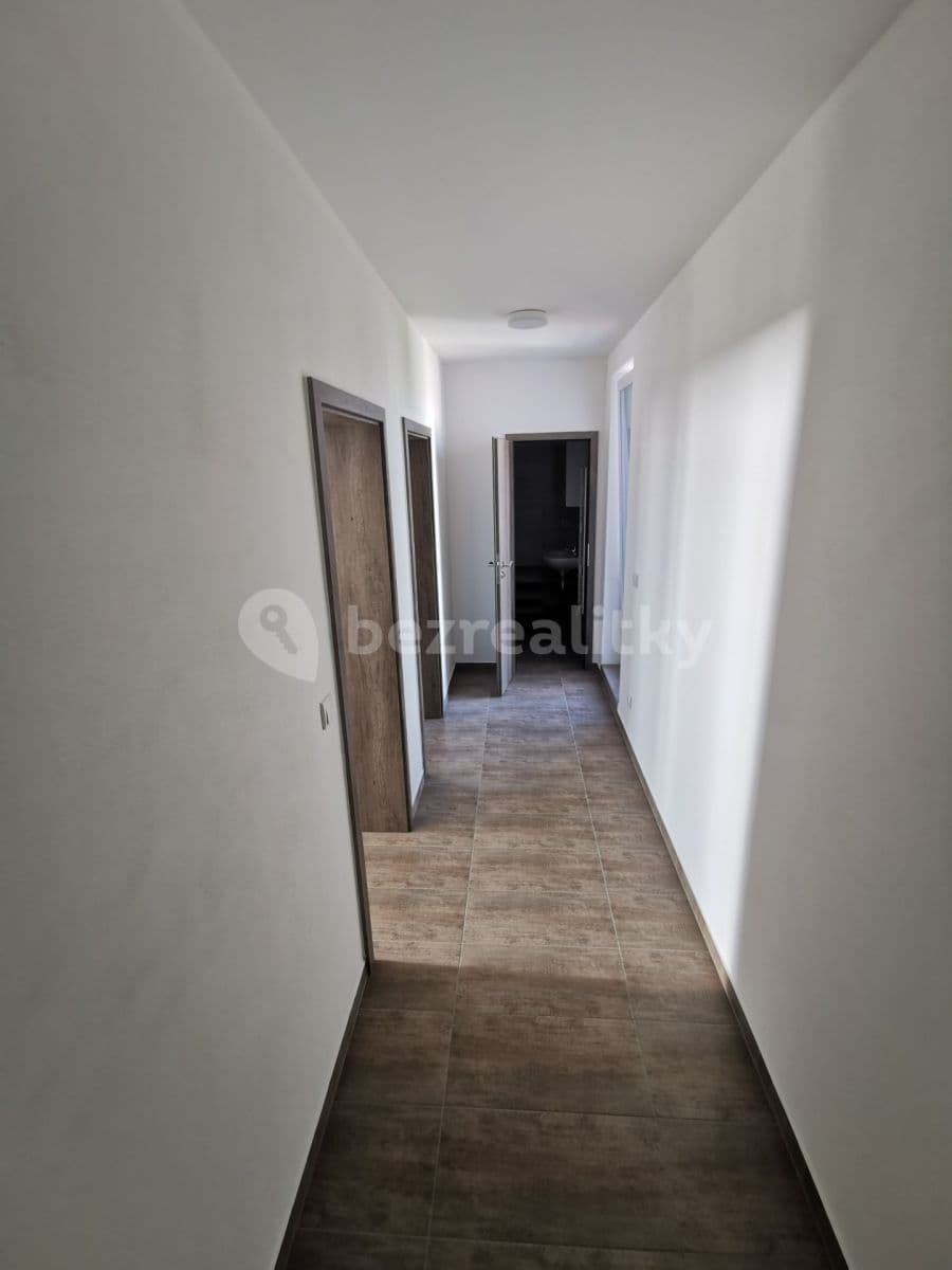 Prenájom bytu 2-izbový 51 m², Mikšíčkova, Brno, Jihomoravský kraj Prenájom bytu 2-izbový 51 m², Mikšíčkova, Brno, Jihomoravský kraj