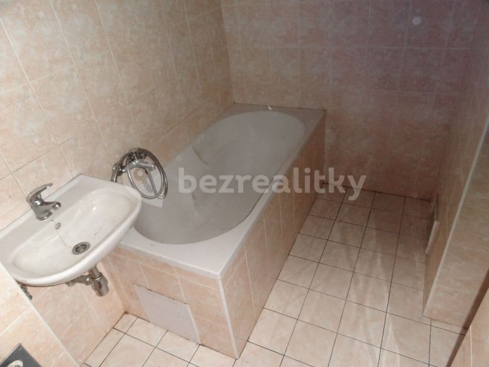 Prenájom bytu 2-izbový 54 m², V Horkách, Praha, Praha Prenájom bytu 2-izbový 54 m², V Horkách, Praha, Praha