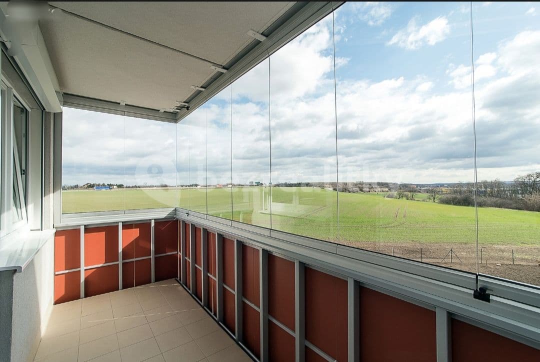 Prenájom bytu 4-izbový 85 m², Sicherova, Praha, Praha Prenájom bytu 4-izbový 85 m², Sicherova, Praha, Praha