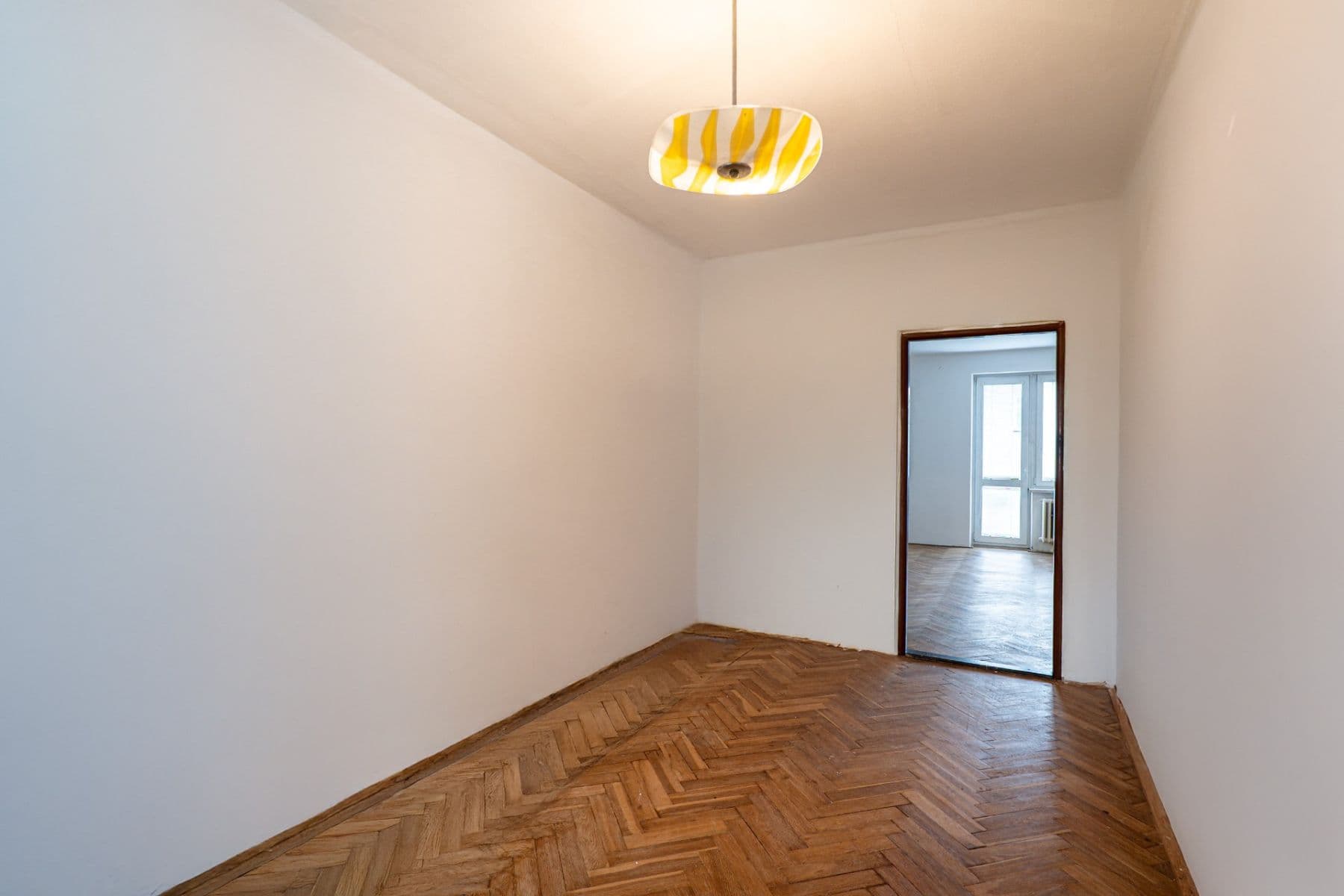 Predaj bytu 4-izbový 79 m², Dobnerova, Olomouc, Olomoucký kraj Predaj bytu 4-izbový 79 m², Dobnerova, Olomouc, Olomoucký kraj