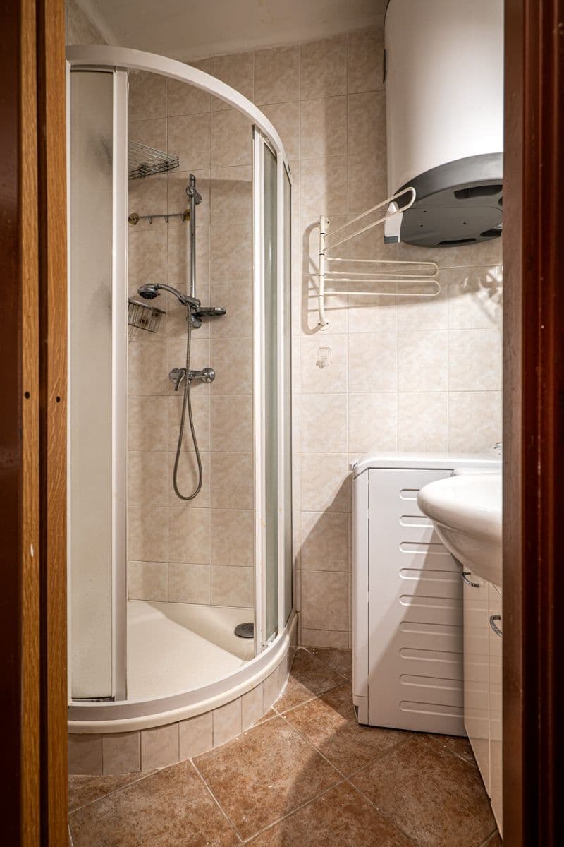 Predaj bytu 4-izbový 79 m², Dobnerova, Olomouc, Olomoucký kraj Predaj bytu 4-izbový 79 m², Dobnerova, Olomouc, Olomoucký kraj