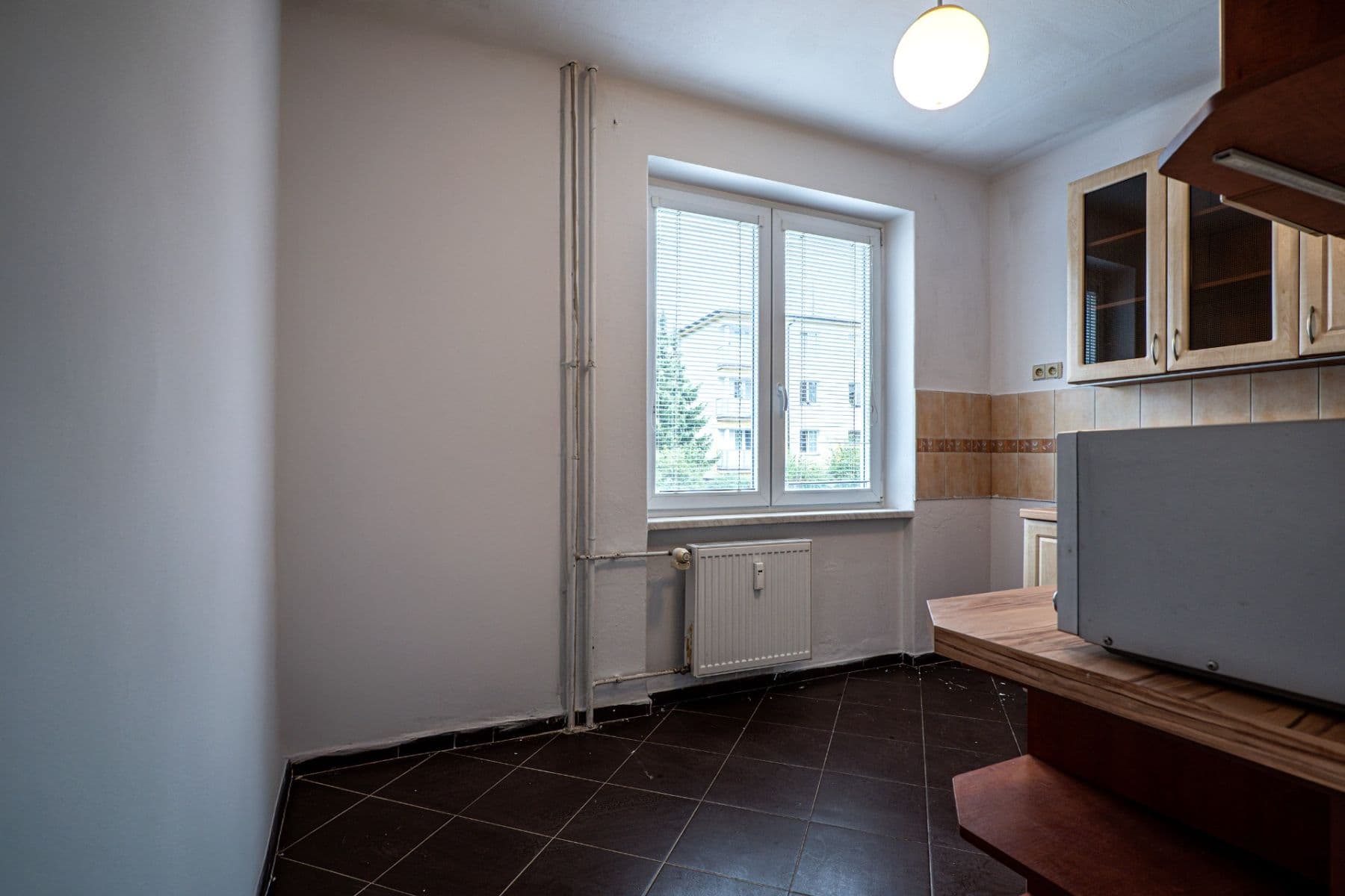 Predaj bytu 4-izbový 79 m², Dobnerova, Olomouc, Olomoucký kraj Predaj bytu 4-izbový 79 m², Dobnerova, Olomouc, Olomoucký kraj