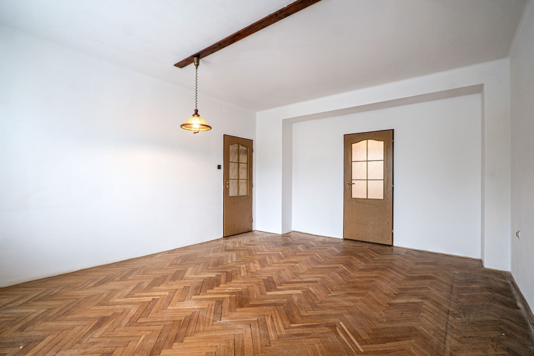 Predaj bytu 4-izbový 79 m², Dobnerova, Olomouc, Olomoucký kraj Predaj bytu 4-izbový 79 m², Dobnerova, Olomouc, Olomoucký kraj