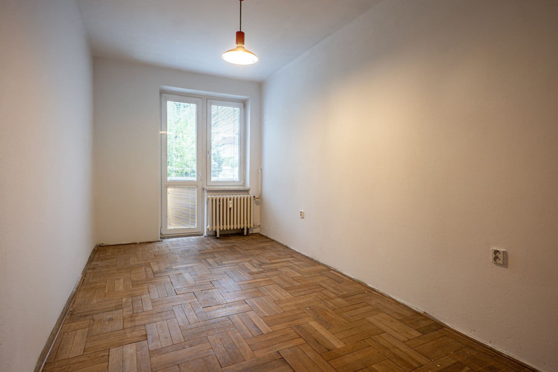 Predaj bytu 4-izbový 79 m², Dobnerova, Olomouc, Olomoucký kraj Predaj bytu 4-izbový 79 m², Dobnerova, Olomouc, Olomoucký kraj