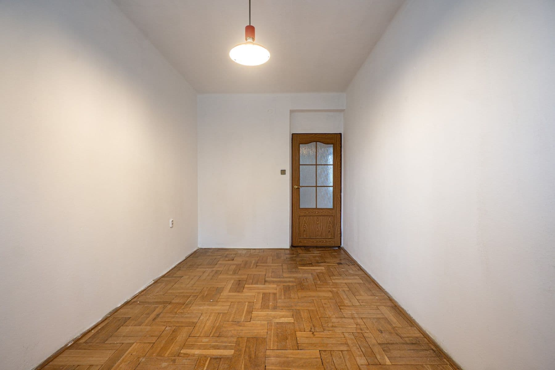 Predaj bytu 4-izbový 79 m², Dobnerova, Olomouc, Olomoucký kraj Predaj bytu 4-izbový 79 m², Dobnerova, Olomouc, Olomoucký kraj