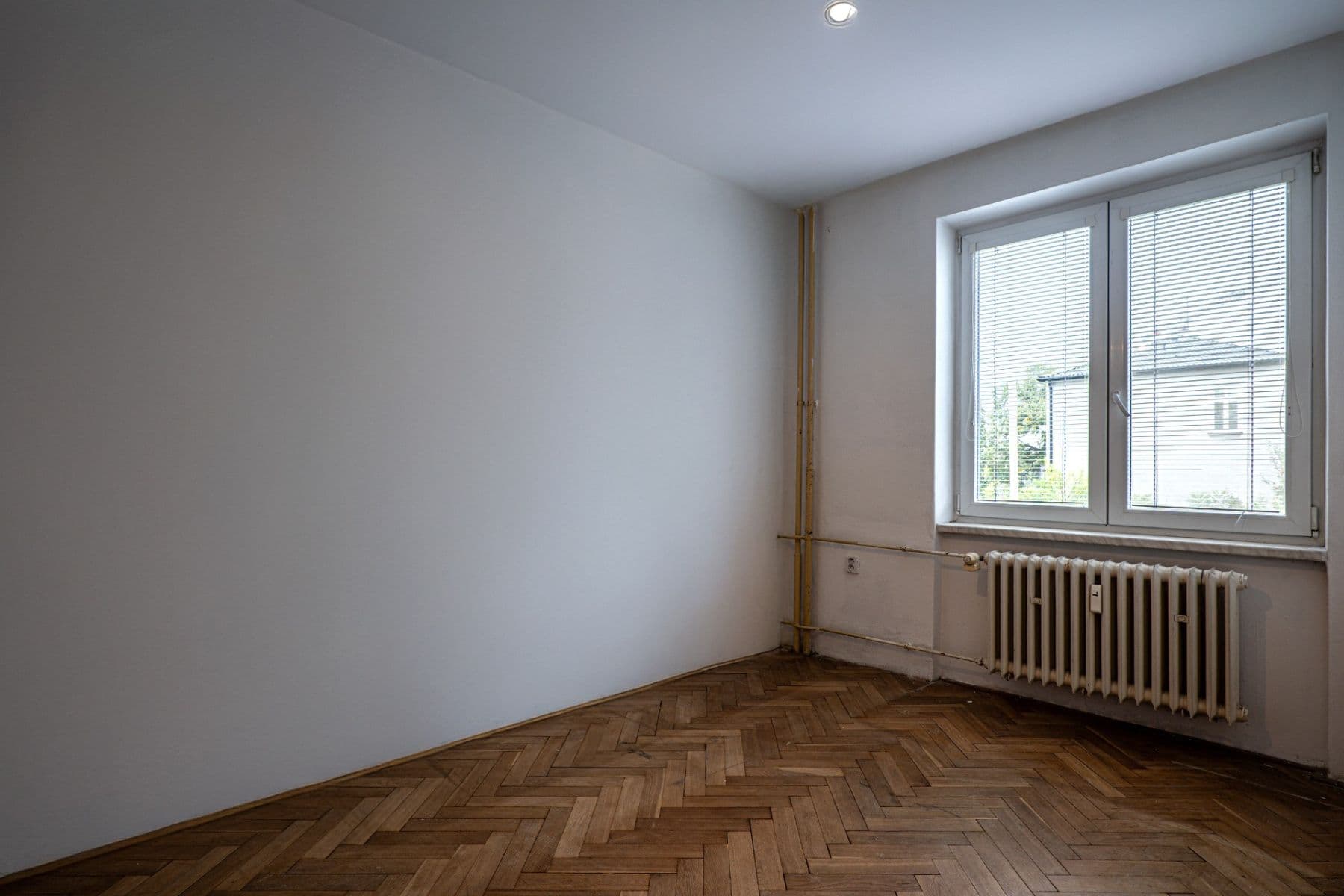 Predaj bytu 4-izbový 79 m², Dobnerova, Olomouc, Olomoucký kraj Predaj bytu 4-izbový 79 m², Dobnerova, Olomouc, Olomoucký kraj