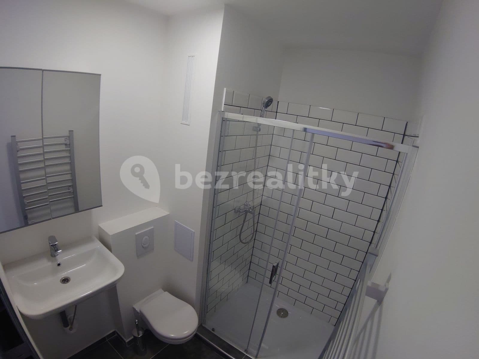 Prenájom bytu 2-izbový 39 m², Alšova, Litoměřice, Ústecký kraj Prenájom bytu 2-izbový 39 m², Alšova, Litoměřice, Ústecký kraj