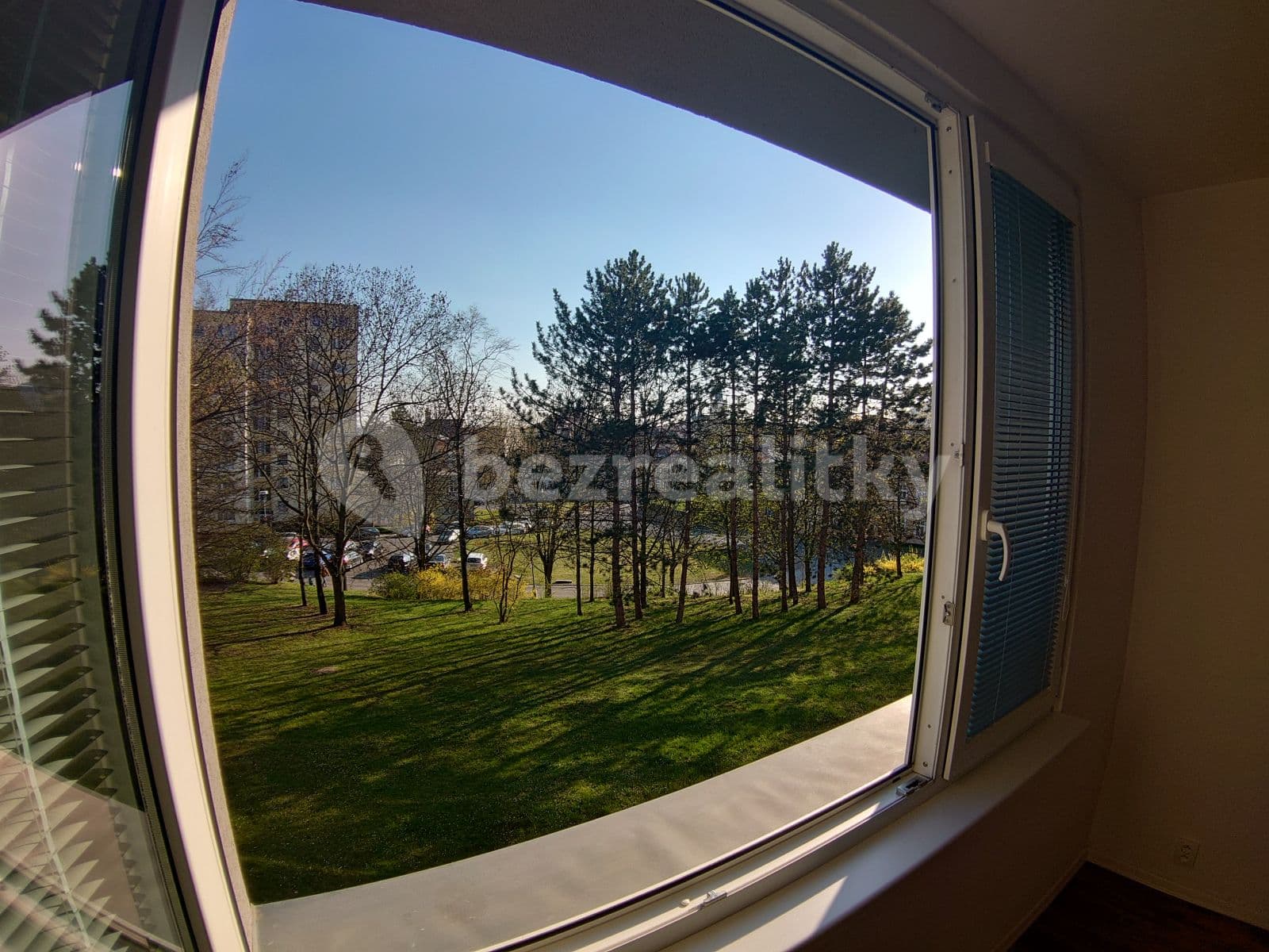 Prenájom bytu 2-izbový 39 m², Alšova, Litoměřice, Ústecký kraj Prenájom bytu 2-izbový 39 m², Alšova, Litoměřice, Ústecký kraj