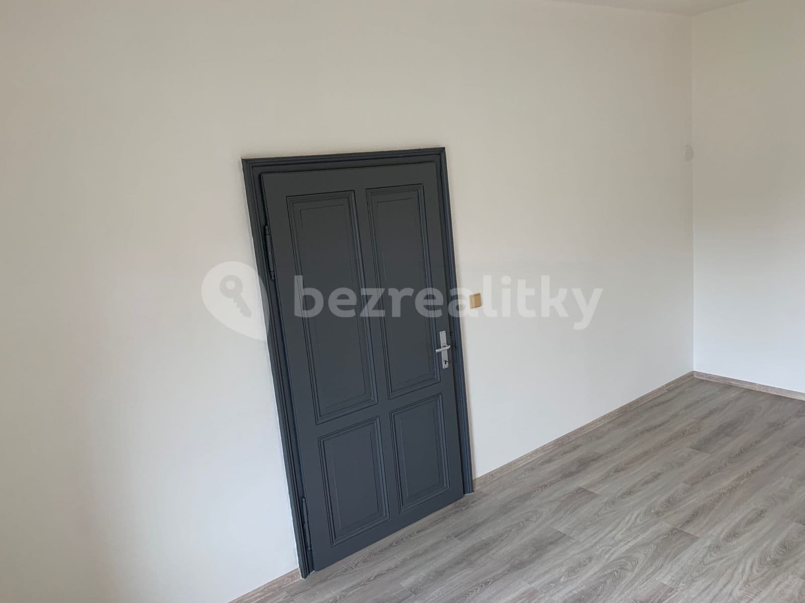 Prenájom bytu 1-izbový 40 m², Hlavní, Ostrava, Moravskoslezský kraj Prenájom bytu 1-izbový 40 m², Hlavní, Ostrava, Moravskoslezský kraj