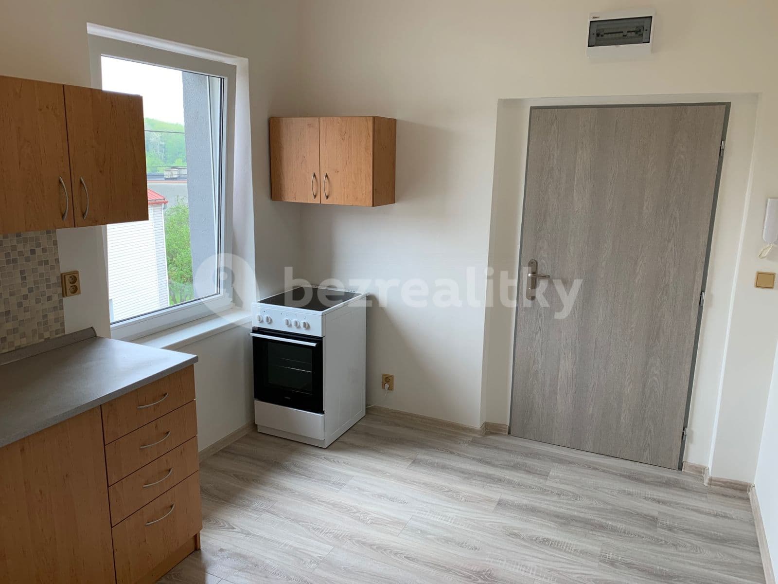 Prenájom bytu 1-izbový 40 m², Hlavní, Ostrava, Moravskoslezský kraj Prenájom bytu 1-izbový 40 m², Hlavní, Ostrava, Moravskoslezský kraj