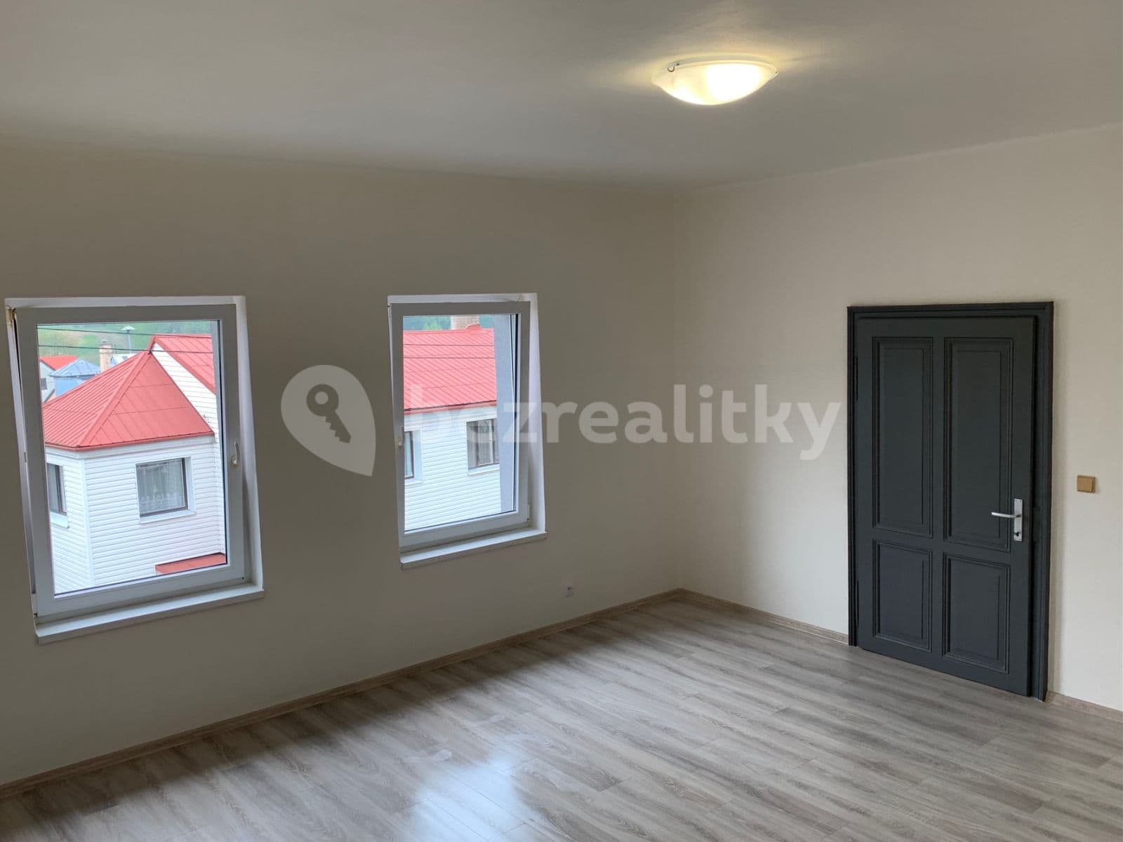 Prenájom bytu 1-izbový 40 m², Hlavní, Ostrava, Moravskoslezský kraj Prenájom bytu 1-izbový 40 m², Hlavní, Ostrava, Moravskoslezský kraj