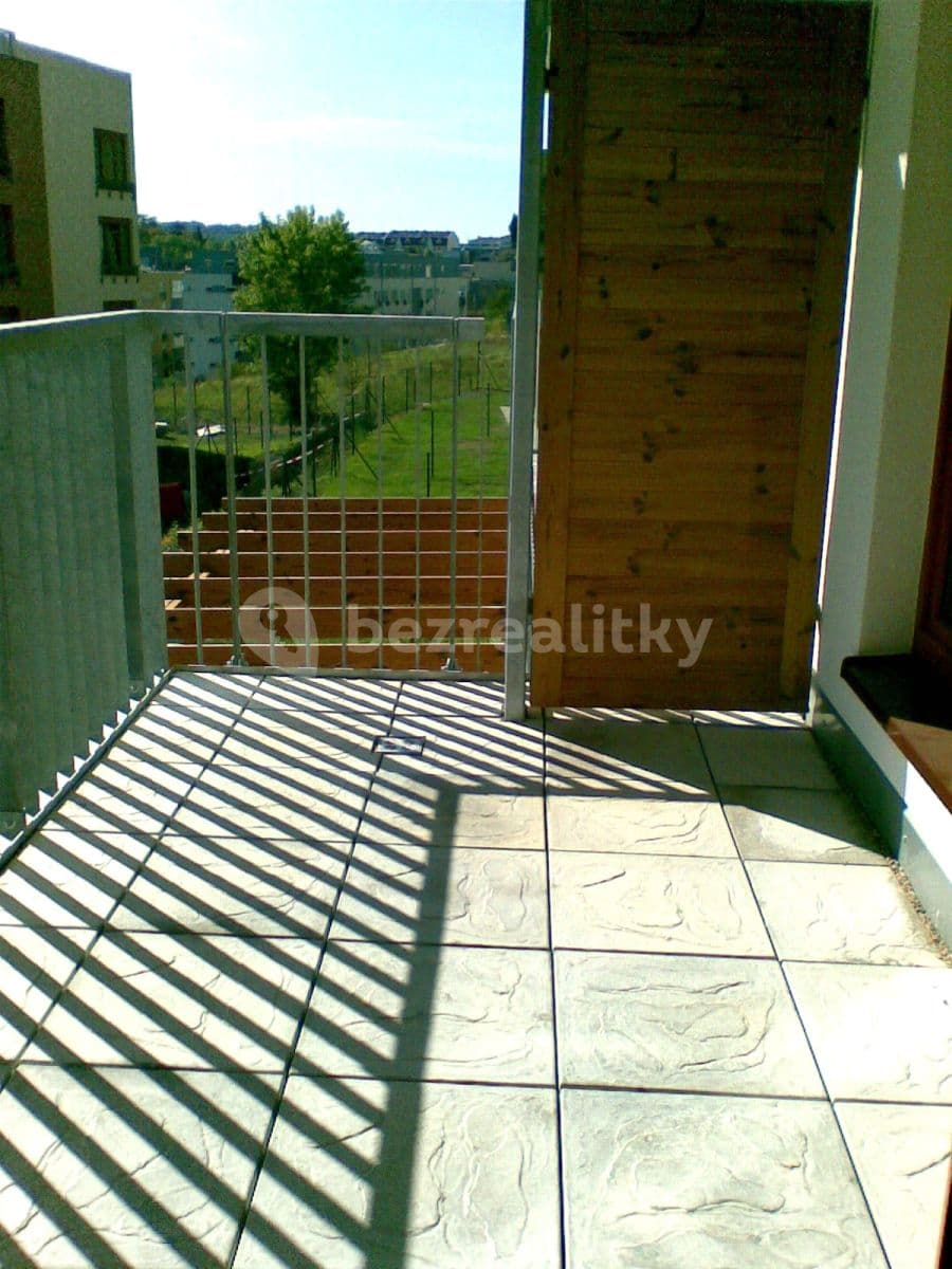 Prenájom bytu 2-izbový 55 m², Na Císařce, Praha, Praha Prenájom bytu 2-izbový 55 m², Na Císařce, Praha, Praha