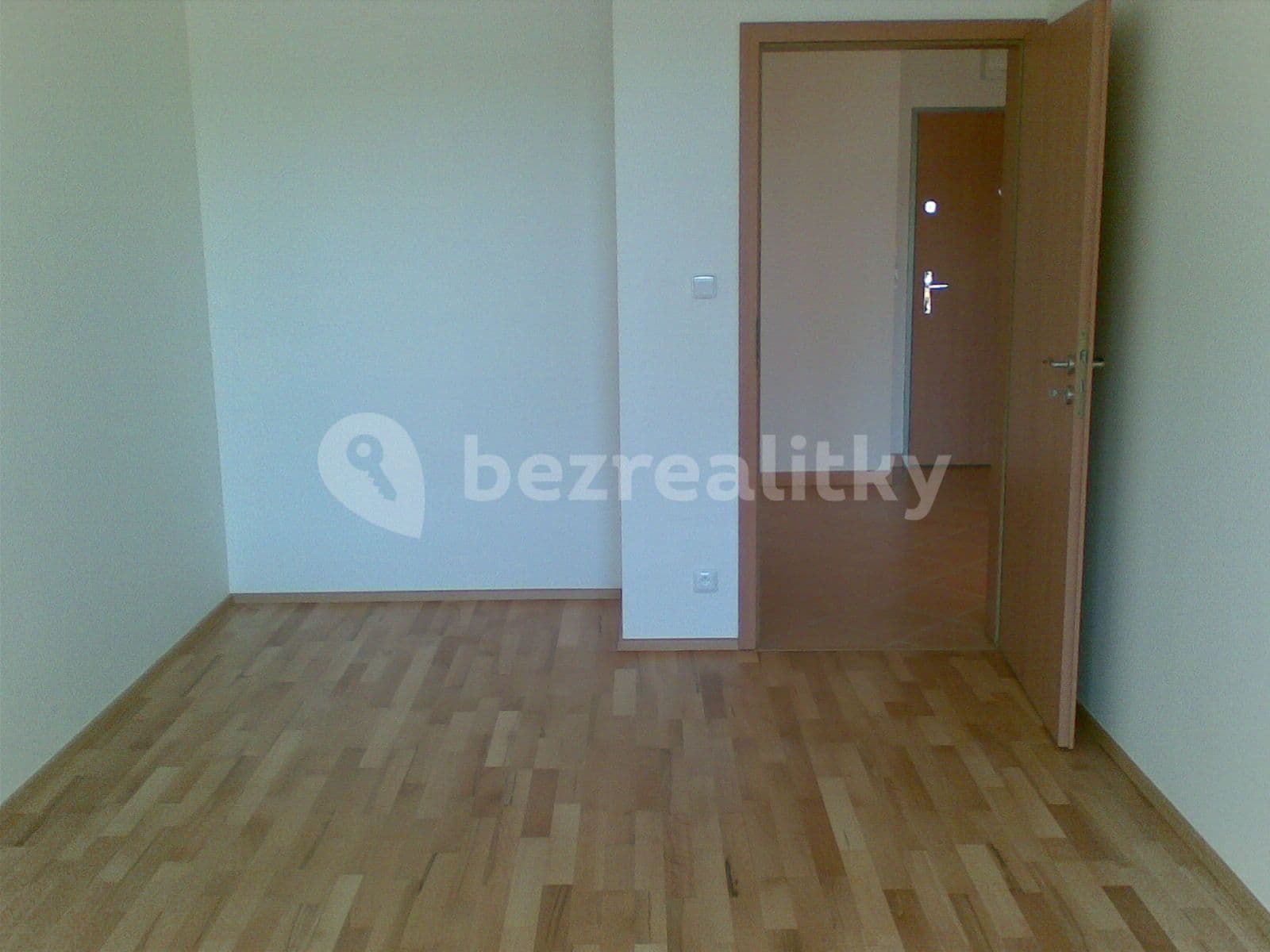 Prenájom bytu 2-izbový 55 m², Na Císařce, Praha, Praha Prenájom bytu 2-izbový 55 m², Na Císařce, Praha, Praha
