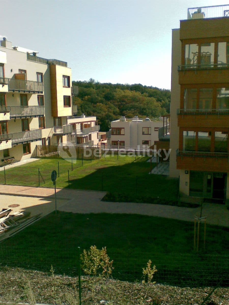 Prenájom bytu 2-izbový 55 m², Na Císařce, Praha, Praha Prenájom bytu 2-izbový 55 m², Na Císařce, Praha, Praha