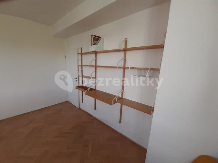 Prenájom bytu 3-izbový 63 m², Spojovací, Praha, Praha Prenájom bytu 3-izbový 63 m², Spojovací, Praha, Praha
